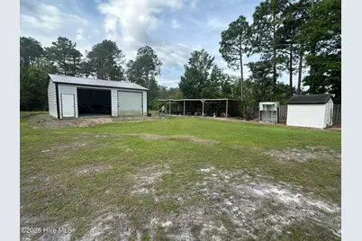 7241 Hunters Drive, Leland, NC 28451 - Photo 9