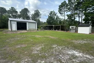 7241 Hunters Dr, Leland, NC 28451 - Photo 9