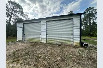 7241 Hunters Drive, Leland, NC 28451 - Photo 5