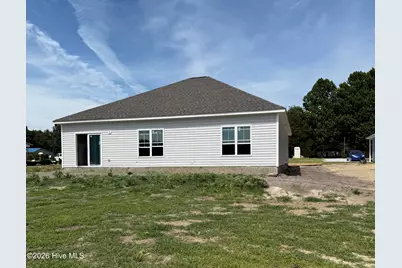 1339 Roosevelt Spain Road, Greenville, NC 27834 - Photo 11