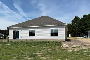 1339 Roosevelt Spain Rd, Greenville, NC 27834 - Photo 11