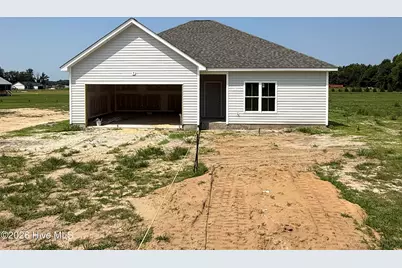 1339 Roosevelt Spain Road, Greenville, NC 27834 - Photo 1