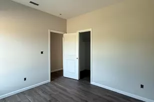 1339 Roosevelt Spain Rd, Greenville, NC 27834 - Photo 9