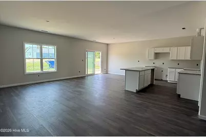 1339 Roosevelt Spain Road, Greenville, NC 27834 - Photo 3