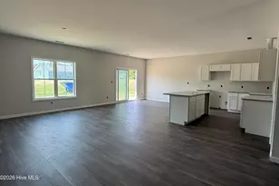 1339 Roosevelt Spain Rd, Greenville, NC 27834 - Photo 3