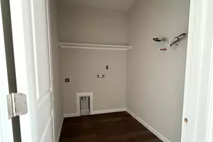 1339 Roosevelt Spain Rd, Greenville, NC 27834 - Photo 7