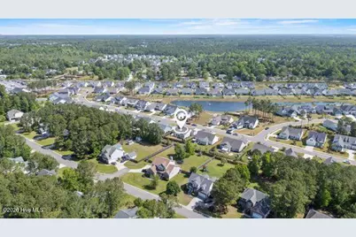 170 Jackline Drive, Hampstead, NC 28443 - Photo 59