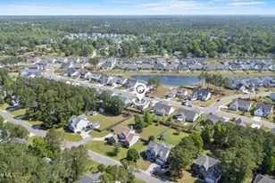 170 Jackline Dr, Hampstead, NC 28443 - Photo 59
