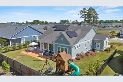 170 Jackline Drive, Hampstead, NC 28443 - Photo 55