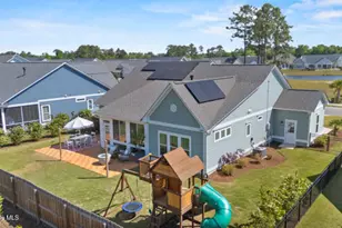 170 Jackline Dr, Hampstead, NC 28443 - Photo 55
