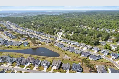 170 Jackline Drive, Hampstead, NC 28443 - Photo 61