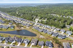 170 Jackline Dr, Hampstead, NC 28443 - Photo 61
