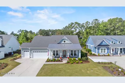 170 Jackline Drive, Hampstead, NC 28443 - Photo 51