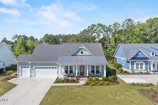 170 Jackline Dr, Hampstead, NC 28443 - Photo 51