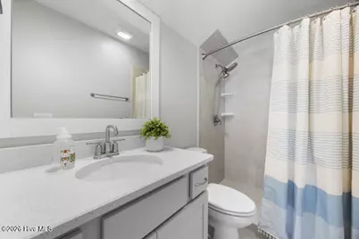 170 Jackline Drive, Hampstead, NC 28443 - Photo 25