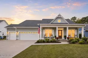 170 Jackline Dr, Hampstead, NC 28443 - Photo 1