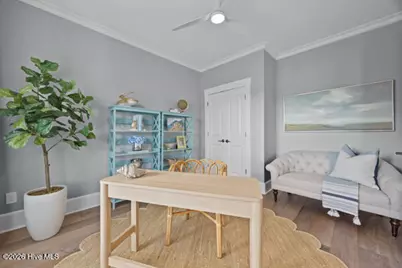 170 Jackline Drive, Hampstead, NC 28443 - Photo 11