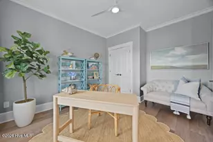 170 Jackline Dr, Hampstead, NC 28443 - Photo 11