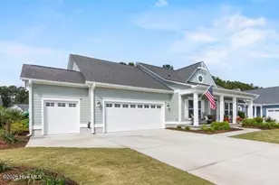 170 Jackline Dr, Hampstead, NC 28443 - Photo 3