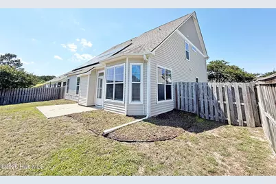 6929 Ontario Road, Wilmington, NC 28412 - Photo 71