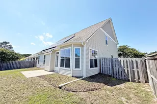 6929 Ontario Rd, Wilmington, NC 28412 - Photo 71
