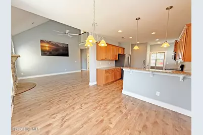 6929 Ontario Road, Wilmington, NC 28412 - Photo 27