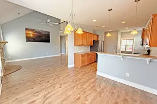 6929 Ontario Rd, Wilmington, NC 28412 - Photo 27