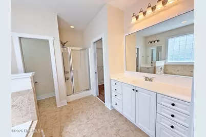 6929 Ontario Road, Wilmington, NC 28412 - Photo 33