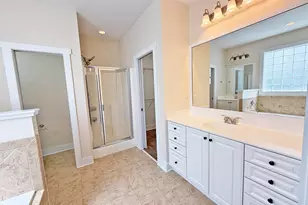 6929 Ontario Rd, Wilmington, NC 28412 - Photo 33