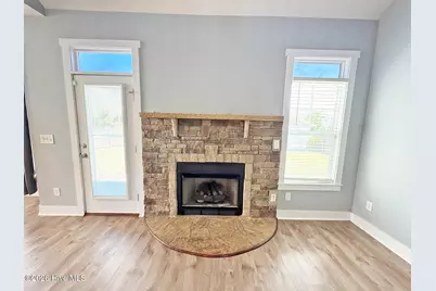 6929 Ontario Road, Wilmington, NC 28412 - Photo 15