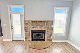 6929 Ontario Rd, Wilmington, NC 28412 - Photo 15