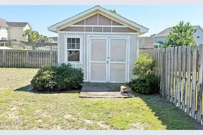 6929 Ontario Road, Wilmington, NC 28412 - Photo 65