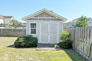 6929 Ontario Rd, Wilmington, NC 28412 - Photo 65