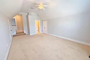 6929 Ontario Rd, Wilmington, NC 28412 - Photo 47