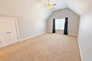 6929 Ontario Rd, Wilmington, NC 28412 - Photo 45