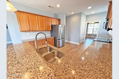 6929 Ontario Road, Wilmington, NC 28412 - Photo 23