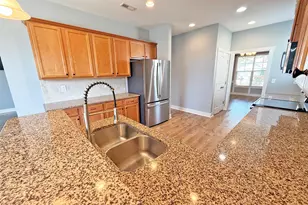 6929 Ontario Rd, Wilmington, NC 28412 - Photo 23