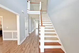 6929 Ontario Rd, Wilmington, NC 28412 - Photo 7