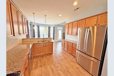 6929 Ontario Road, Wilmington, NC 28412 - Photo 21