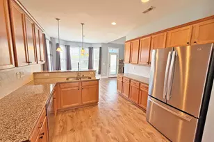 6929 Ontario Rd, Wilmington, NC 28412 - Photo 21