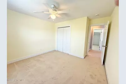 6929 Ontario Road, Wilmington, NC 28412 - Photo 53