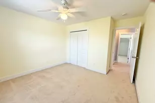 6929 Ontario Rd, Wilmington, NC 28412 - Photo 53
