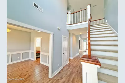 6929 Ontario Road, Wilmington, NC 28412 - Photo 39