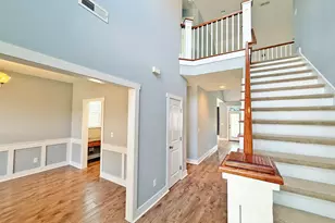 6929 Ontario Rd, Wilmington, NC 28412 - Photo 39
