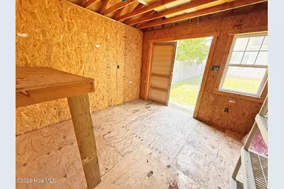 6929 Ontario Road, Wilmington, NC 28412 - Photo 69