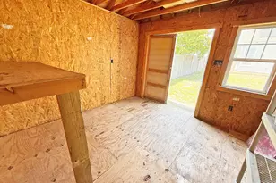 6929 Ontario Rd, Wilmington, NC 28412 - Photo 69