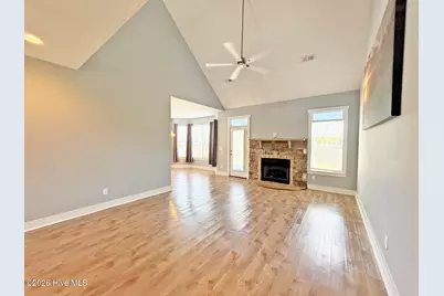 6929 Ontario Road, Wilmington, NC 28412 - Photo 13