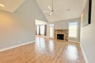 6929 Ontario Rd, Wilmington, NC 28412 - Photo 13