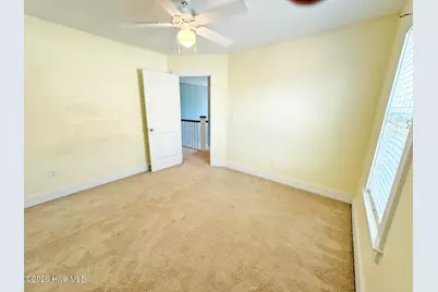 6929 Ontario Road, Wilmington, NC 28412 - Photo 51