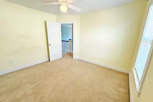 6929 Ontario Rd, Wilmington, NC 28412 - Photo 51